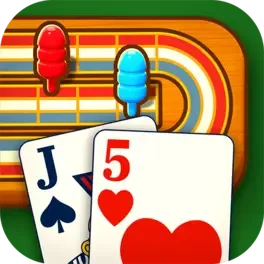 Cribbage Daily
