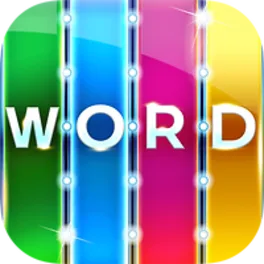 Word Search