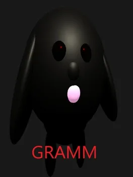 Gramm