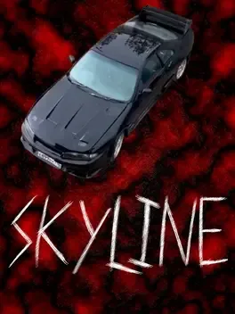 Portada de Skyline