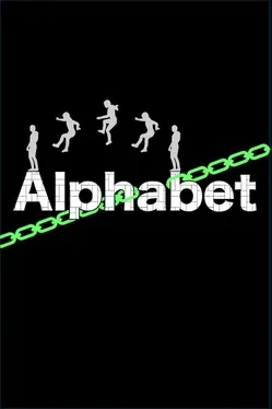 Alphabet