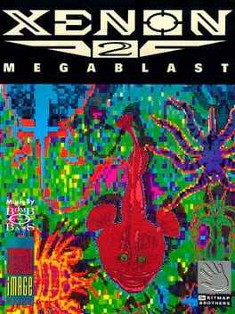 xenon-2-megablast--1