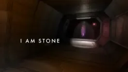 I am Stone