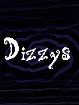 Dizzys