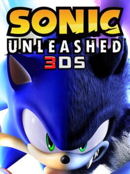 sonic-unleashed-3ds