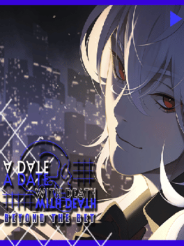 A Date with Death: Beyond the Bet