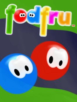 FodFru Cover