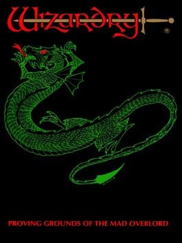 wizardry-proving-grounds-of-the-mad-overlord--5