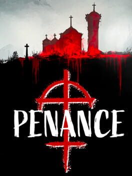 Penance