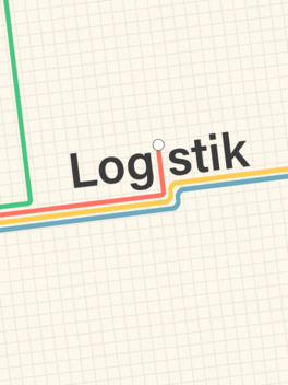 Logistik
