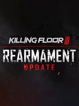 Image du jeu Killing Floor III: Rearmament