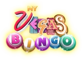 MyVegas Bingo