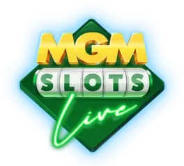 MGM Slots Live