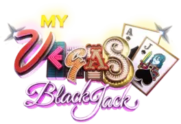 MyVegas Blackjack