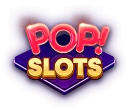 Pop! Slots