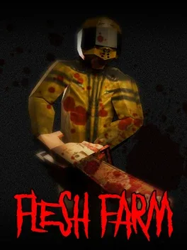 Flesh Farm