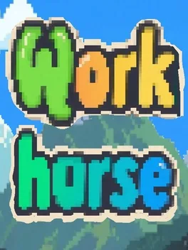 Workhorse