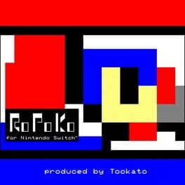 任天堂Switch版Ropoko游戏资源下载-游戏公社