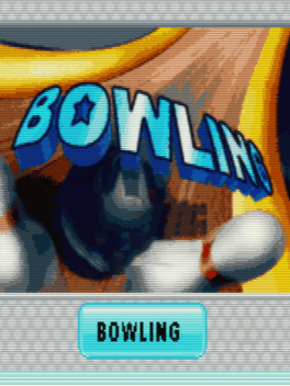 Bowling