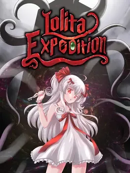 Lolita Expedition