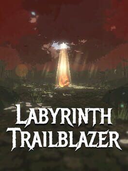 Labyrinth Trailblazer