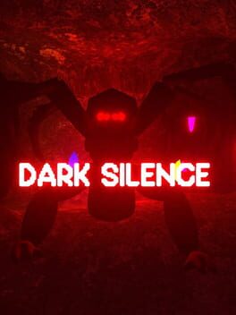 Dark Silence