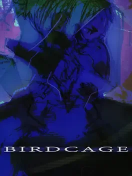 Birdcage