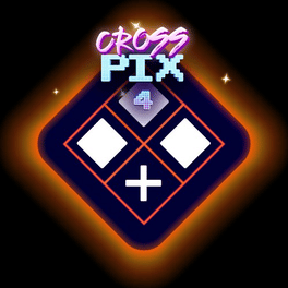 Cross Pix 4