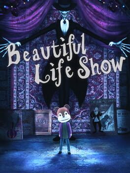 Image de Beautiful Life Show