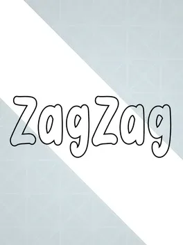 ZagZag