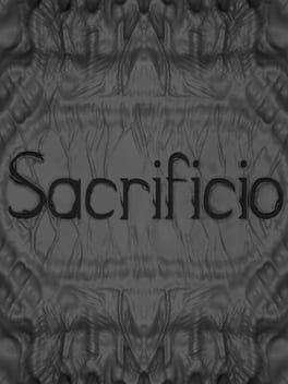 Sacrificio