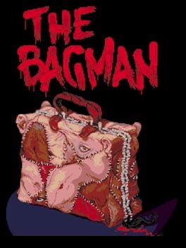the-bagman