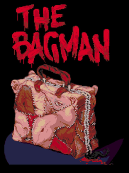 The Bagman