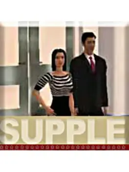 Supple