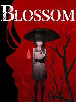 Blossom