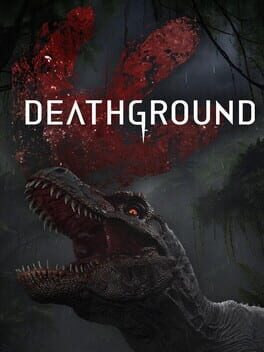 死亡地带游戏资源下载