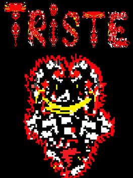 Triste