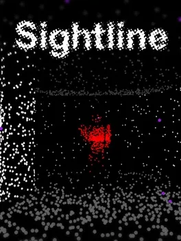 Portada de Sightline