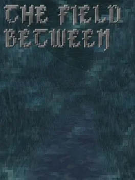 Portada de The Field Between