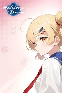 Mahjong Dream