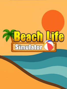Image de Beach Life Simulator