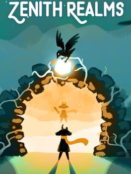 Zenith Realms