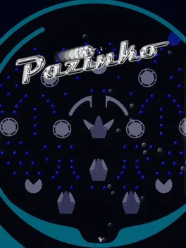 Pazinko!