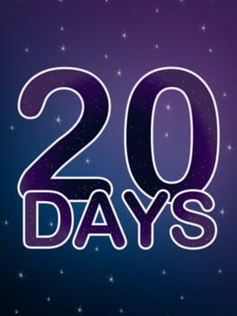 20 Days