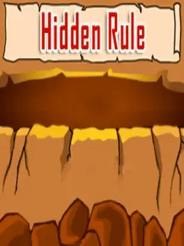 Hidden Rule