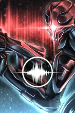 Portada de Sound of Survival
