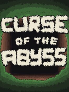 Curse of the Abyss