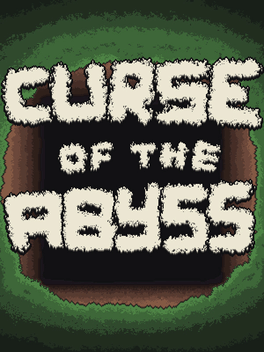 Curse of the Abyss