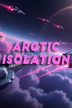 Arctic Isolation