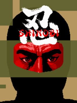 shinobi--6
